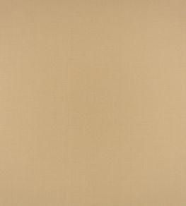 Florence Fabric by Villa Nova Jute Florence Fabric by Villa Nova Jute