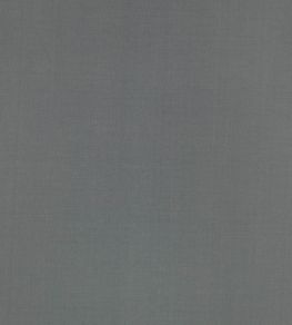Florence Fabric by Villa Nova Narwhal Florence Fabric by Villa Nova Narwhal