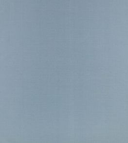 Florence Fabric by Villa Nova Nordic Florence Fabric by Villa Nova Nordic