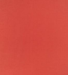 Florence Fabric by Villa Nova Paprika Florence Fabric by Villa Nova Paprika
