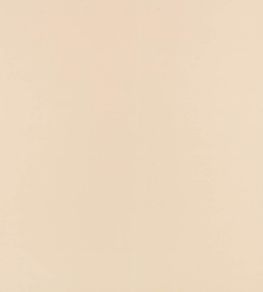 Florence Fabric by Villa Nova Parchment Florence Fabric by Villa Nova Parchment