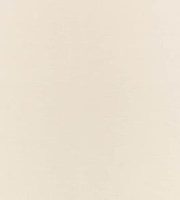 Florence Fabric by Villa Nova Porridge Florence Fabric by Villa Nova Porridge