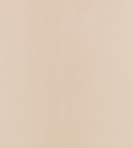 Florence Fabric by Villa Nova Putty Florence Fabric by Villa Nova Putty