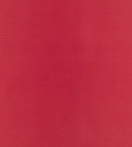 Florence Fabric by Villa Nova Raspberry Florence Fabric by Villa Nova Raspberry