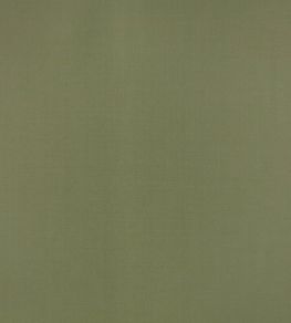 Florence Fabric by Villa Nova Rosemary Florence Fabric by Villa Nova Rosemary