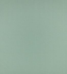 Florence Fabric by Villa Nova Seafoam Florence Fabric by Villa Nova Seafoam