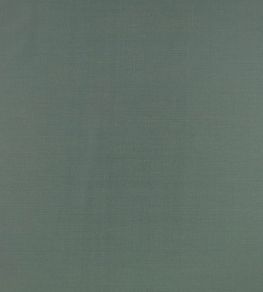 Florence Fabric by Villa Nova Serpentine Florence Fabric by Villa Nova Serpentine