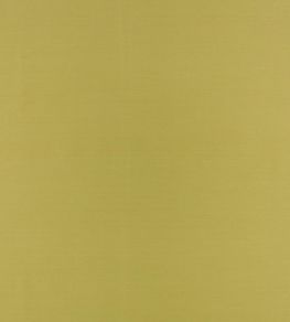 Florence Fabric by Villa Nova Sorrel Florence Fabric by Villa Nova Sorrel
