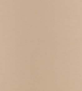 Florence Fabric by Villa Nova Stucco Florence Fabric by Villa Nova Stucco