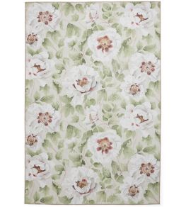 Florent Rug by Harlequin Fern