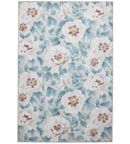 Florent Rug by Harlequin Sailcloth