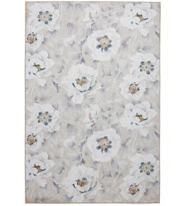 Florent Rug by Harlequin Stone