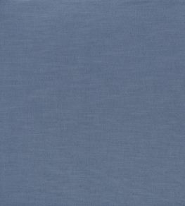 Florenzo Fabric by Ashley Wilde Danube Florenzo Fabric by Ashley Wilde Danube