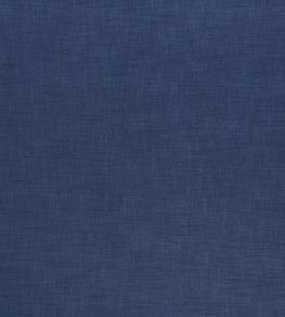 Florenzo Fabric by Ashley Wilde Denim Florenzo Fabric by Ashley Wilde Denim