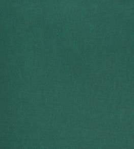 Florenzo Fabric by Ashley Wilde Emerald Florenzo Fabric by Ashley Wilde Emerald