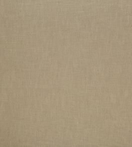 Florenzo Fabric by Ashley Wilde Hessian