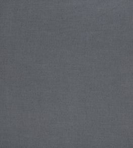 Florenzo Fabric by Ashley Wilde Platinum Florenzo Fabric by Ashley Wilde Platinum