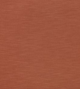 Florenzo Fabric by Ashley Wilde Rust Florenzo Fabric by Ashley Wilde Rust