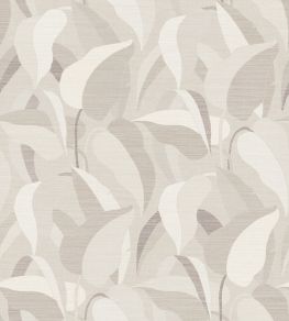 Flores Wallpaper by Jannelli&Volpi Shell Flores Wallpaper by Jannelli&Volpi Shell