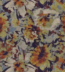 Floresta Fabric by Warwick Document Floresta Fabric by Warwick Document