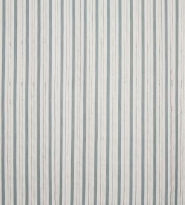 Floriana Fabric by Prestigious Textiles Azure Floriana Fabric by Prestigious Textiles Azure