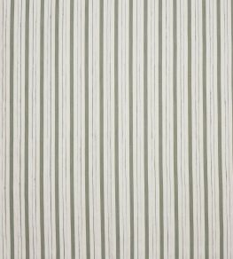Floriana Fabric by Prestigious Textiles Basil Floriana Fabric by Prestigious Textiles Basil