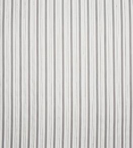 Floriana Fabric by Prestigious Textiles Limestone