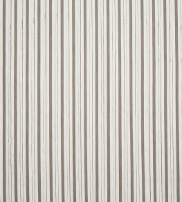Floriana Fabric by Prestigious Textiles Sand