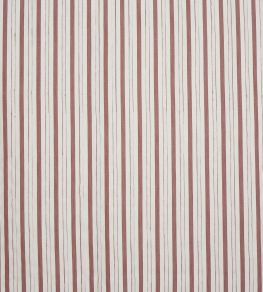 Floriana Fabric by Prestigious Textiles Sunset Floriana Fabric by Prestigious Textiles Sunset