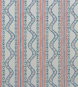 Flow Wallpaper by Andrew Martin Brook