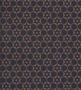 Flower Cut Out Wallpaper by Vanderhurd Brownstone Flower Cut Out Wallpaper by Vanderhurd Brownstone