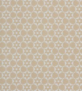 Flower Cut Out Wallpaper by Vanderhurd Sandstone Flower Cut Out Wallpaper by Vanderhurd Sandstone