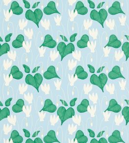 Flower Of Love Wallpaper by Scion Sky
