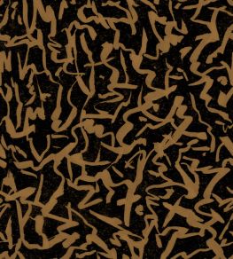 Fluid Wallpaper by Coordonne Ink Fluid Wallpaper by Coordonne Ink