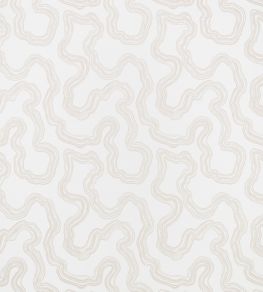 Flux FR Fabric by Villa Nova Birch Flux FR Fabric by Villa Nova Birch