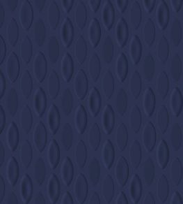Flying Coral Fish Wallpaper by Moooi Pacific Blue Flying Coral Fish Wallpaper by Moooi Pacific Blue