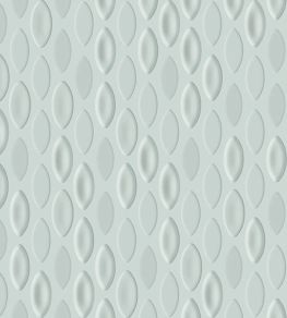 Flying Coral Fish Wallpaper by Moooi Pearl Flying Coral Fish Wallpaper by Moooi Pearl