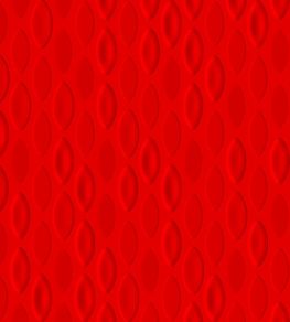 Flying Coral Fish Wallpaper by Moooi Poppy Flying Coral Fish Wallpaper by Moooi Poppy