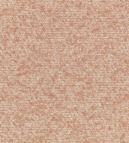 Foam FR Fabric by Kirkby Design Blossom Foam FR Fabric by Kirkby Design Blossom