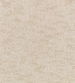 Foam FR Fabric by Kirkby Design Canvas Foam FR Fabric by Kirkby Design Canvas