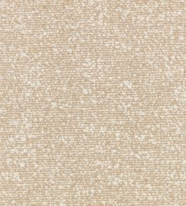 Foam FR Fabric by Kirkby Design Flax Foam FR Fabric by Kirkby Design Flax