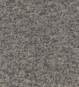 Foam FR Fabric by Kirkby Design Graphite Foam FR Fabric by Kirkby Design Graphite