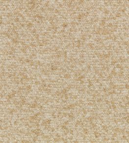 Foam FR Fabric by Kirkby Design Havana