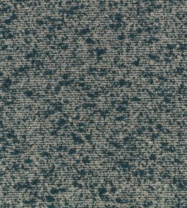 Foam FR Fabric by Kirkby Design Kingfisher Foam FR Fabric by Kirkby Design Kingfisher