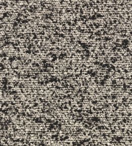 Foam FR Fabric by Kirkby Design Monochrome Foam FR Fabric by Kirkby Design Monochrome