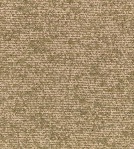 Foam FR Fabric by Kirkby Design Olive Foam FR Fabric by Kirkby Design Olive