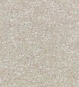Foam FR Fabric by Kirkby Design Stone Foam FR Fabric by Kirkby Design Stone