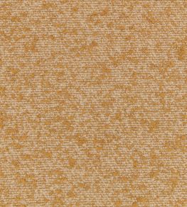 Foam FR Fabric by Kirkby Design Tobacco Foam FR Fabric by Kirkby Design Tobacco