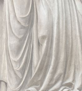 Fold Mural by Coordonne Stone Fold Mural by Coordonne Stone