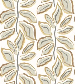 Foli Wallpaper by Ohpopsi Caramac Foli Wallpaper by Ohpopsi Caramac